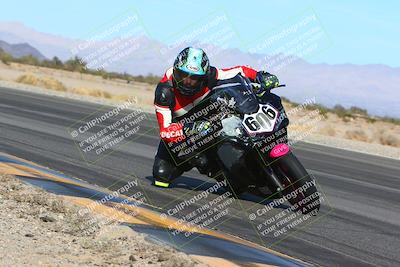 media/Jan-13-2024-SoCal Trackdays (Sat) [[9c032fe5aa]]/Turn 14 Inside (150pm)/